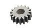 Scavenger Oil Pump Idler Gear