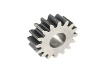 Load image into Gallery viewer, Scavenger Oil Pump Idler Gear