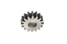 Load image into Gallery viewer, Scavenger Oil Pump Idler Gear