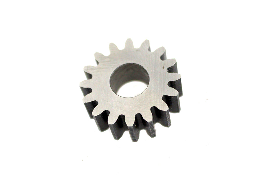 Scavenger Oil Pump Idler Gear