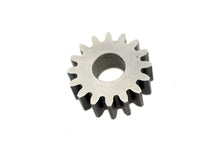 Load image into Gallery viewer, Scavenger Oil Pump Idler Gear