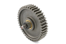 Load image into Gallery viewer, VL Side Valve Idler Gear Kit