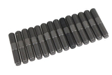 Load image into Gallery viewer, 45 inch DL Cylinder Head Stud Set