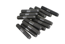 Load image into Gallery viewer, 45 inch DL Cylinder Head Stud Set