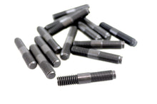 Load image into Gallery viewer, 45 inch DL Cylinder Head Stud Set
