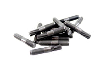 Load image into Gallery viewer, 45 inch DL Cylinder Head Stud Set