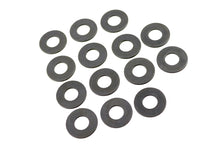 Load image into Gallery viewer, 45 inch Head Stud Washer Set