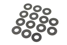 Load image into Gallery viewer, 45 inch Head Stud Washer Set