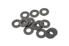 Load image into Gallery viewer, 45 inch Head Stud Washer Set