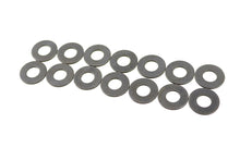 Load image into Gallery viewer, 45 inch Head Stud Washer Set