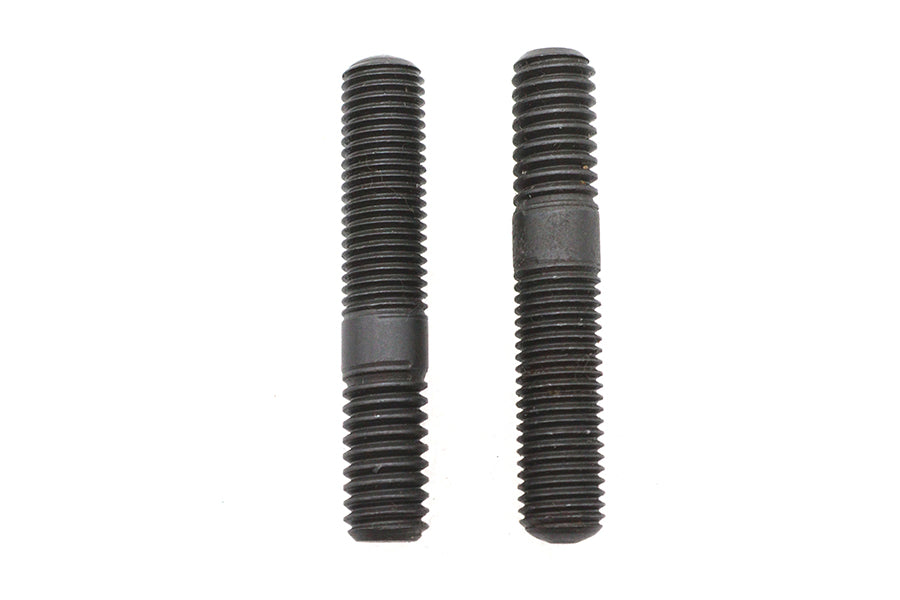 Carburetor Mount Stud Set