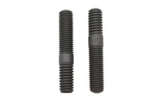 Load image into Gallery viewer, Carburetor Mount Stud Set