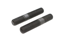Load image into Gallery viewer, Carburetor Mount Stud Set