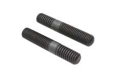 Load image into Gallery viewer, Carburetor Mount Stud Set
