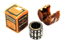 Load image into Gallery viewer, 45 Connecting Rod Bearing Set