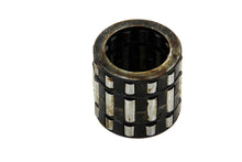 Load image into Gallery viewer, 45 Connecting Rod Bearing Set
