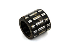 Load image into Gallery viewer, 45 Connecting Rod Bearing Set