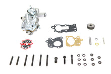 Load image into Gallery viewer, Replica Oil Pump Assembly