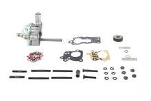 Load image into Gallery viewer, Replica Oil Pump Assembly