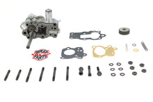 Load image into Gallery viewer, Replica Oil Pump Assembly