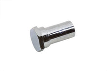 Load image into Gallery viewer, Engine Chrome Sprocket Nut