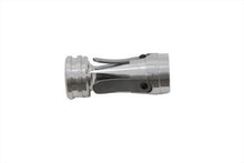 Load image into Gallery viewer, Reed Breather Valve Stock Assembly
