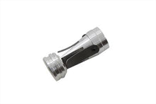 Load image into Gallery viewer, Reed Breather Valve Stock Assembly