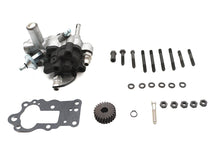 Load image into Gallery viewer, Replica Oil Pump Assembly