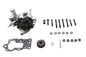 Replica Oil Pump Assembly