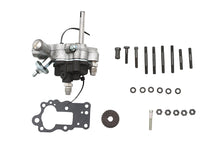 Load image into Gallery viewer, Replica Oil Pump Assembly