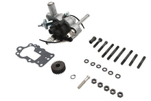 Load image into Gallery viewer, Replica Oil Pump Assembly