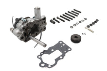 Load image into Gallery viewer, Replica Oil Pump Assembly