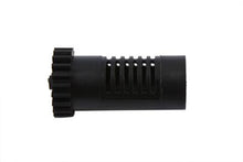 Load image into Gallery viewer, Cam Chest Breather Valve Plastic .005 Oversize