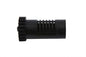 Cam Chest Breather Valve Plastic .005 Oversize