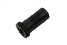 Load image into Gallery viewer, Cam Chest Breather Valve Plastic .005 Oversize