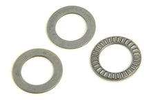 Load image into Gallery viewer, Kick Starter Bearing Kit With Washers