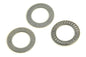 Kick Starter Bearing Kit With Washers