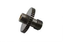 Load image into Gallery viewer, Distributor Drive Cam Chest Gear