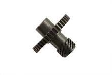 Load image into Gallery viewer, Distributor Drive Cam Chest Gear
