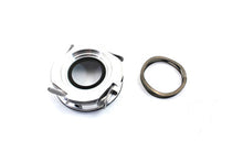 Load image into Gallery viewer, Crankcase Breather Valve