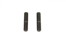 Load image into Gallery viewer, Carburetor Mount Stud Set