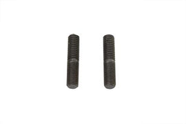 Eastern Parts carburetor mount stud set for fuel and air system, includes multiple metal studs for engine assembly.