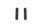 Carburetor Mount Stud Set