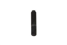 Load image into Gallery viewer, Cylinder Base Stud Set
