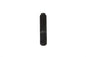 Cylinder Base Stud Set