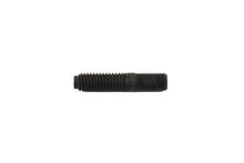 Load image into Gallery viewer, Cylinder Base Stud Set