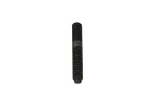 Load image into Gallery viewer, Cylinder Base Stud Set