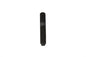 Cylinder Base Stud Set