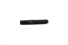 Load image into Gallery viewer, Cylinder Base Stud Set
