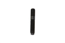 Load image into Gallery viewer, Cylinder Base Stud Set